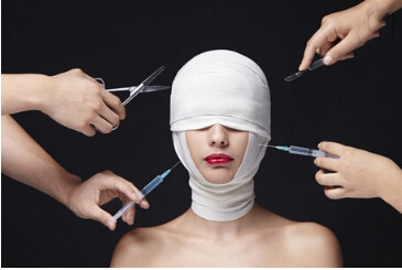 河南一女子整形死亡,主刀医生竟然在去年还是个妇产科医生