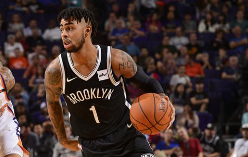 "拉塞尔",优雅的95后老大爷!