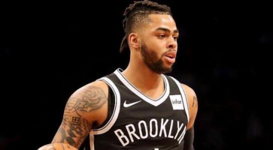 "拉塞尔",优雅的95后老大爷!