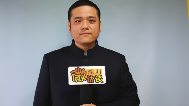 励志协会人||陈松华:品德是衡量人的最重要标准