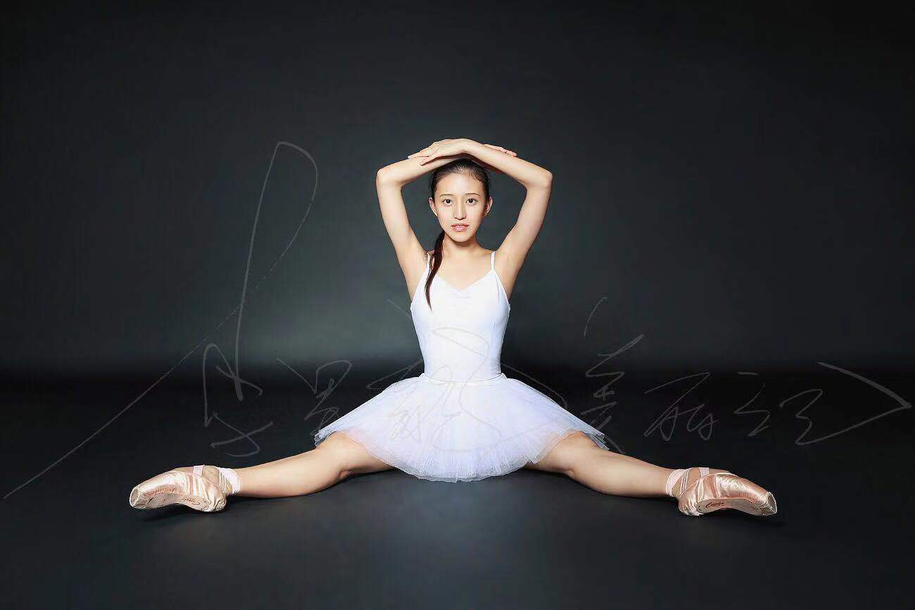 美丽记官微李星凤,美丽记李星龙拍摄打开凤凰新闻,查看更多高清图片