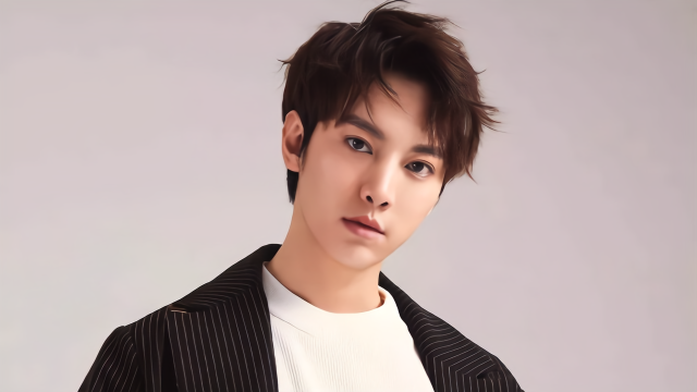 奋斗吧少年唐佳乐幻城星旧同一演员不同角色判若两人