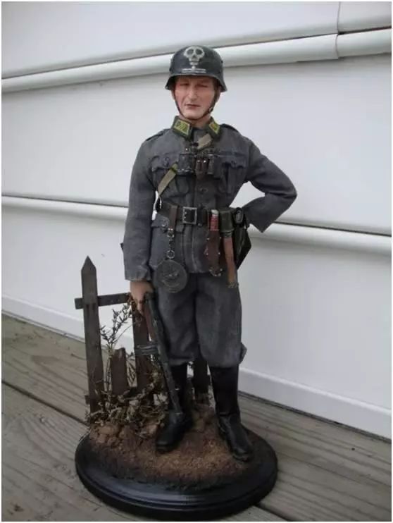 《亮剑》中的"芬兰刀"很厉害?主要用来开罐头