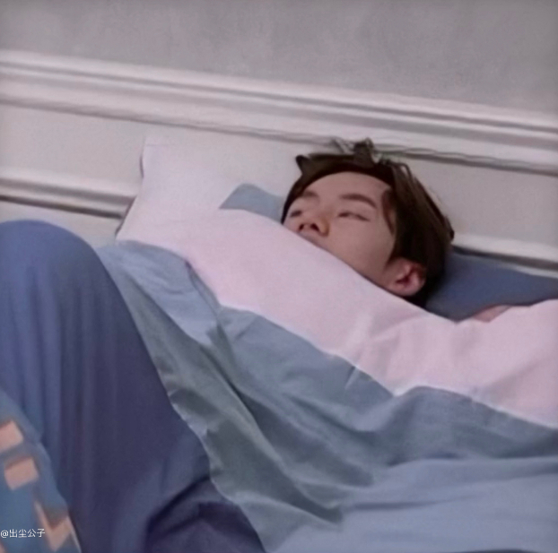 王一博起床全过程曝光你是魔鬼吗大家一定要淡定