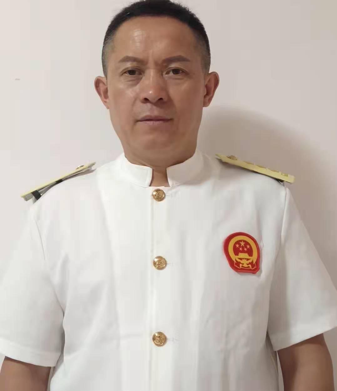 中国烹饪名厨 彭胜__凤凰网