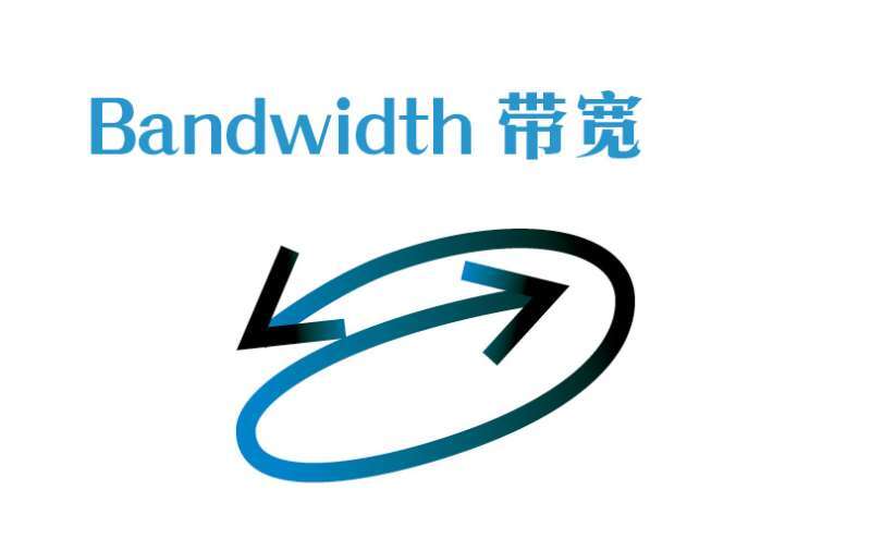 美国麦景图mb10hd高清多功能蓝牙接收器