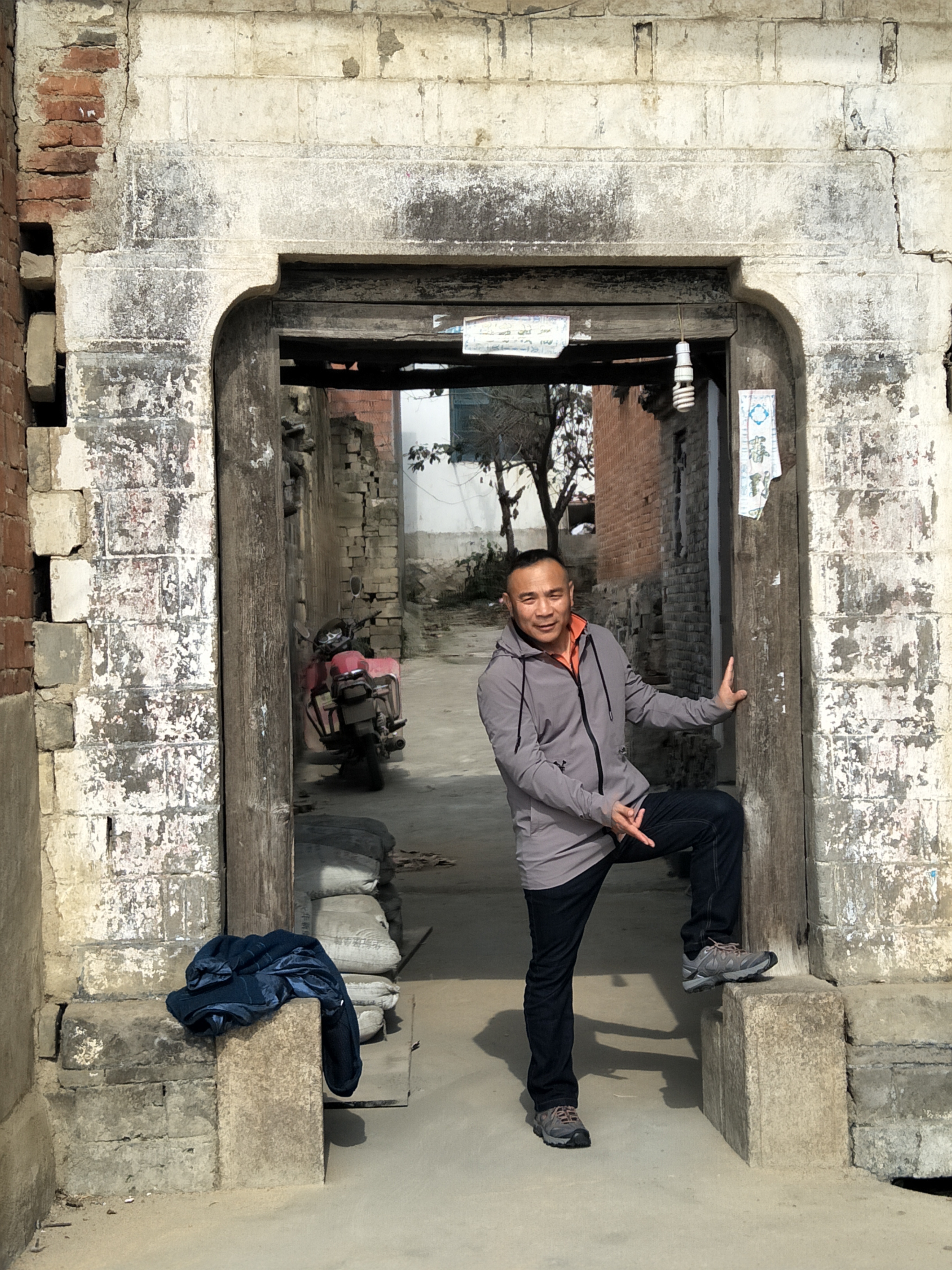 因为这些战术安排皮定均被后人赞为高级魔术师