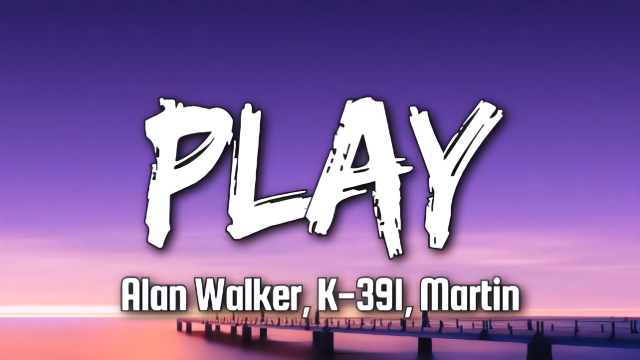 教主的又一首燃爆电音在深夜上线歌如其名一样节奏依旧是洗脑