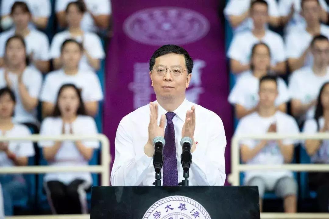 寒门学子713分上清华:读书,改变人生最简单的一条路__凤凰网