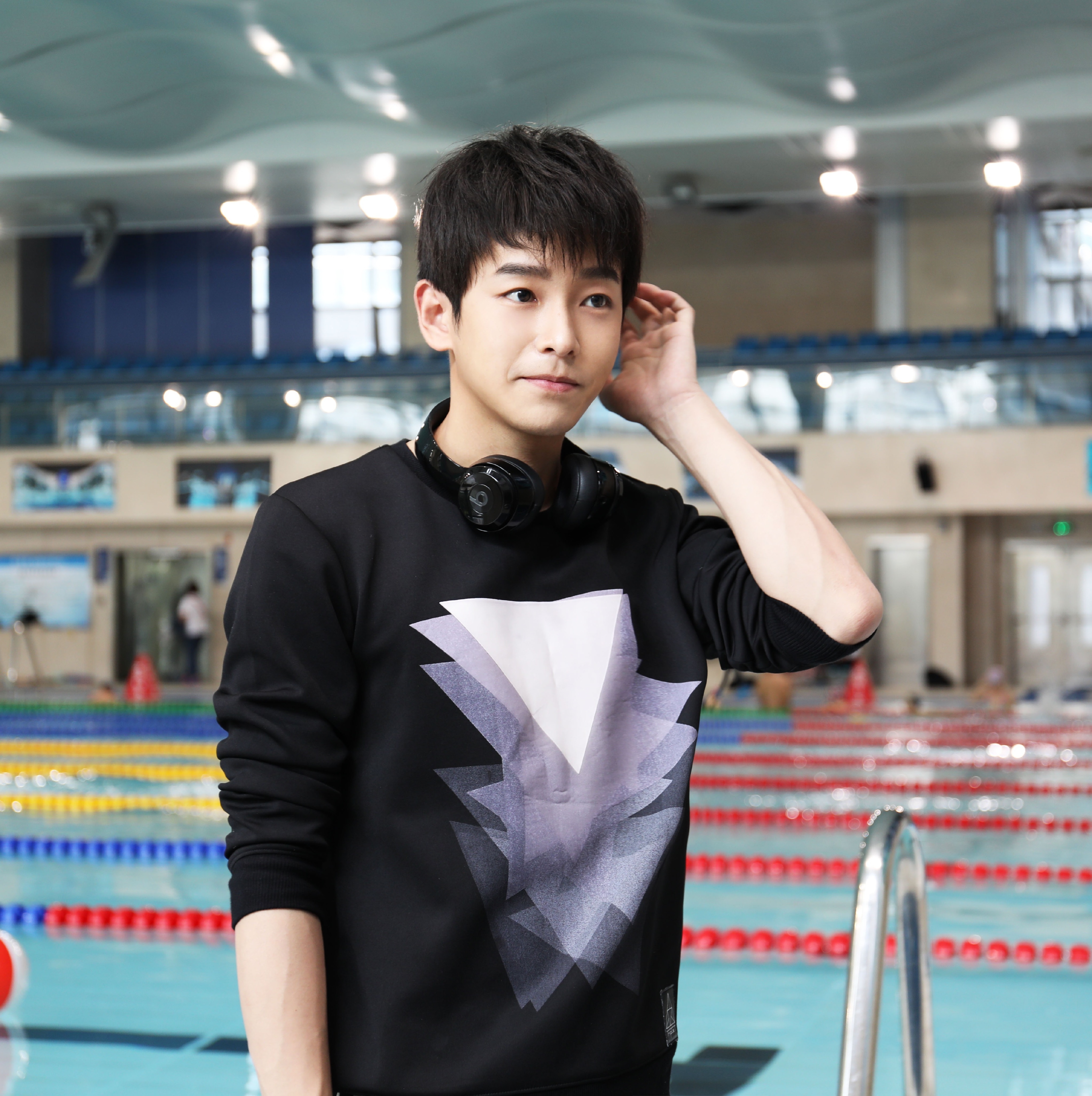 彭昱畅与恒业解除合约这波操作真的能挽救命运多舛的小小的愿望