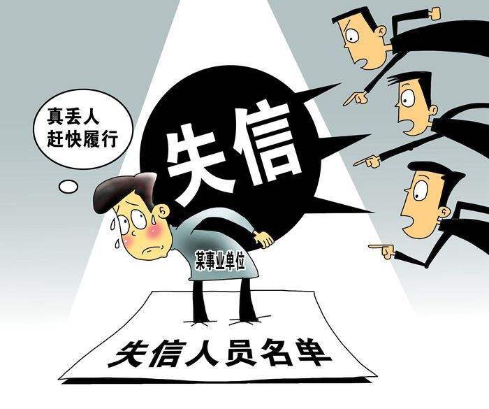 加入黑名单头像更新图片