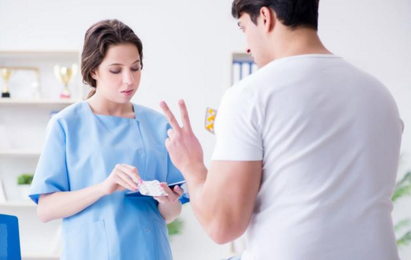 糖尿病人脚干燥,不注意护理小心糖尿病足截肢