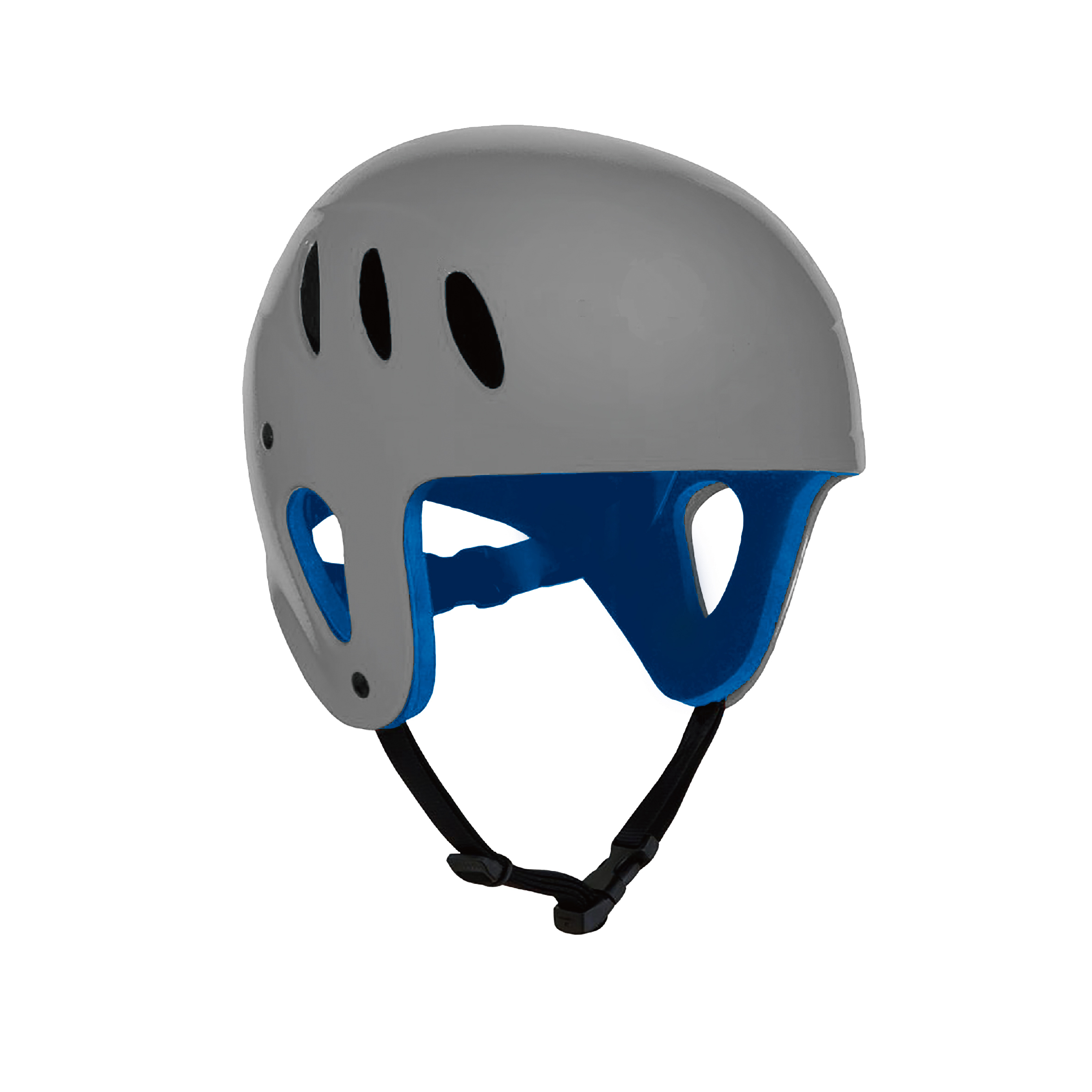 ACF人工软骨仿生高性能护具，让你滑雪无忧__凤凰网