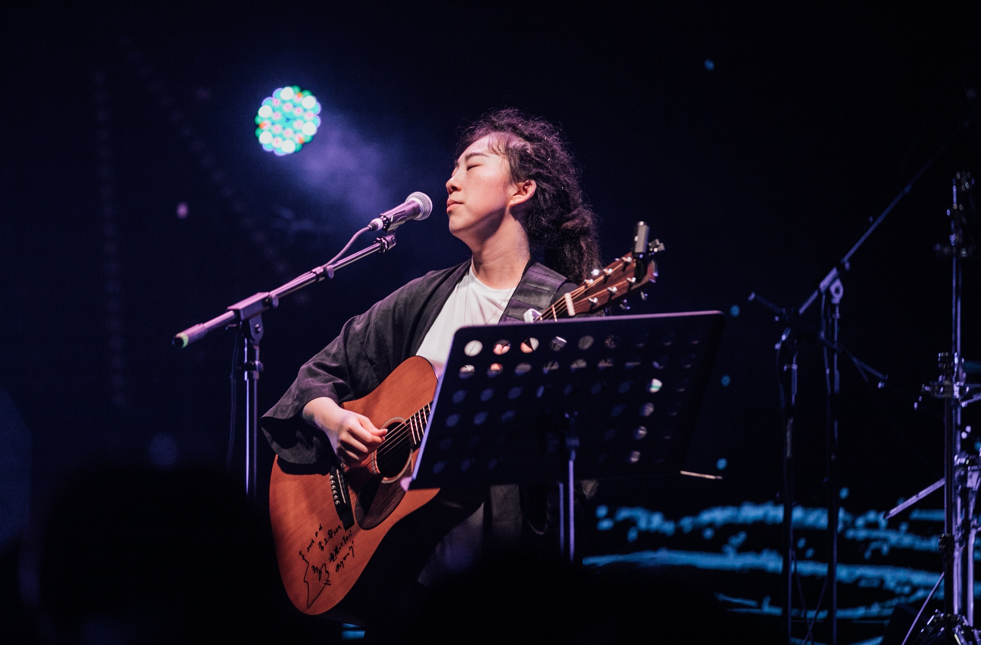 与此同时,李上安2019执此一念全国巡演也将于9月13日在西安正式启程