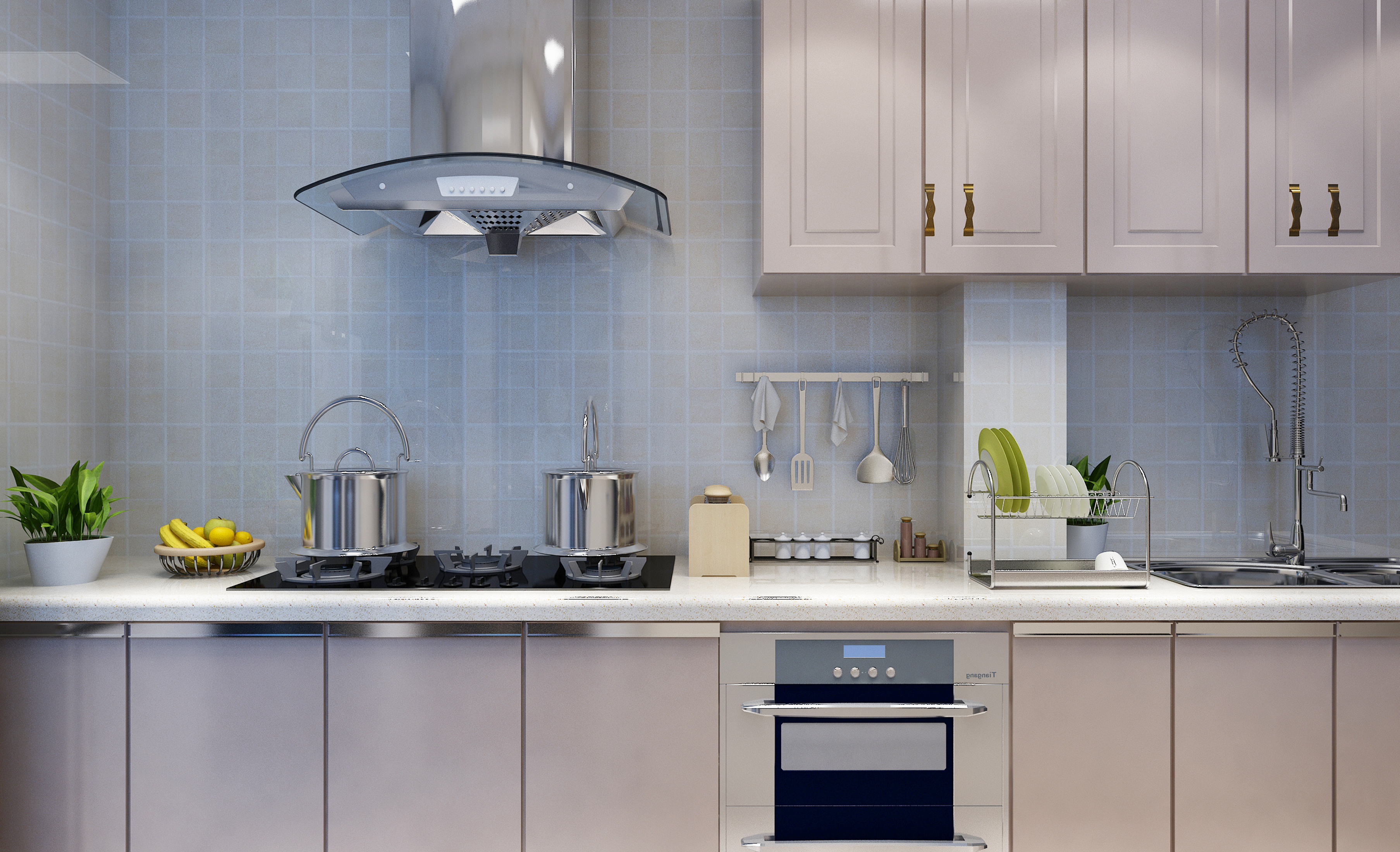 幸好老妈提醒,不然.__凤凰网