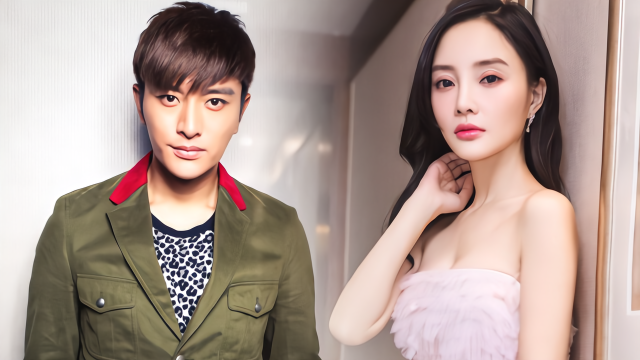 李小璐被曝仍住与贾乃亮爱巢中秋节晒餐桌照引遐想