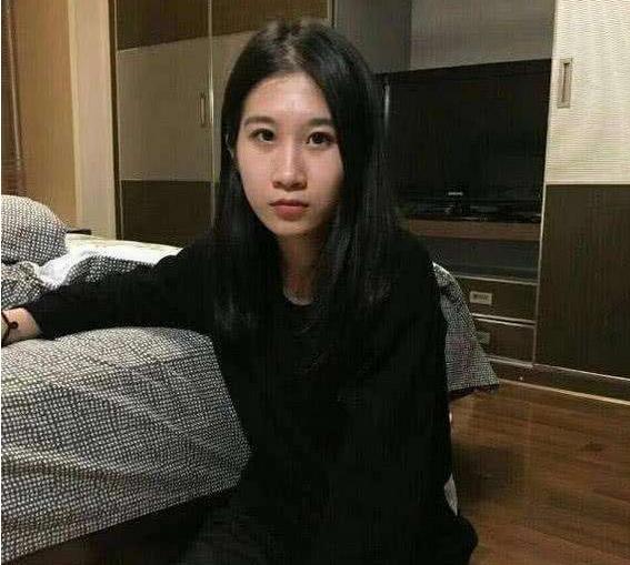 刘强东案件在美再次开庭,女方要遭殃