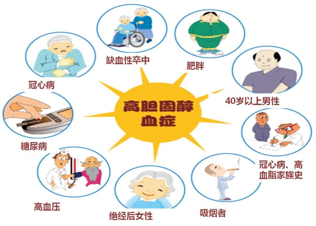 一女子按摩脖子,几日后患上了中风,原因:用力不当__凤凰网