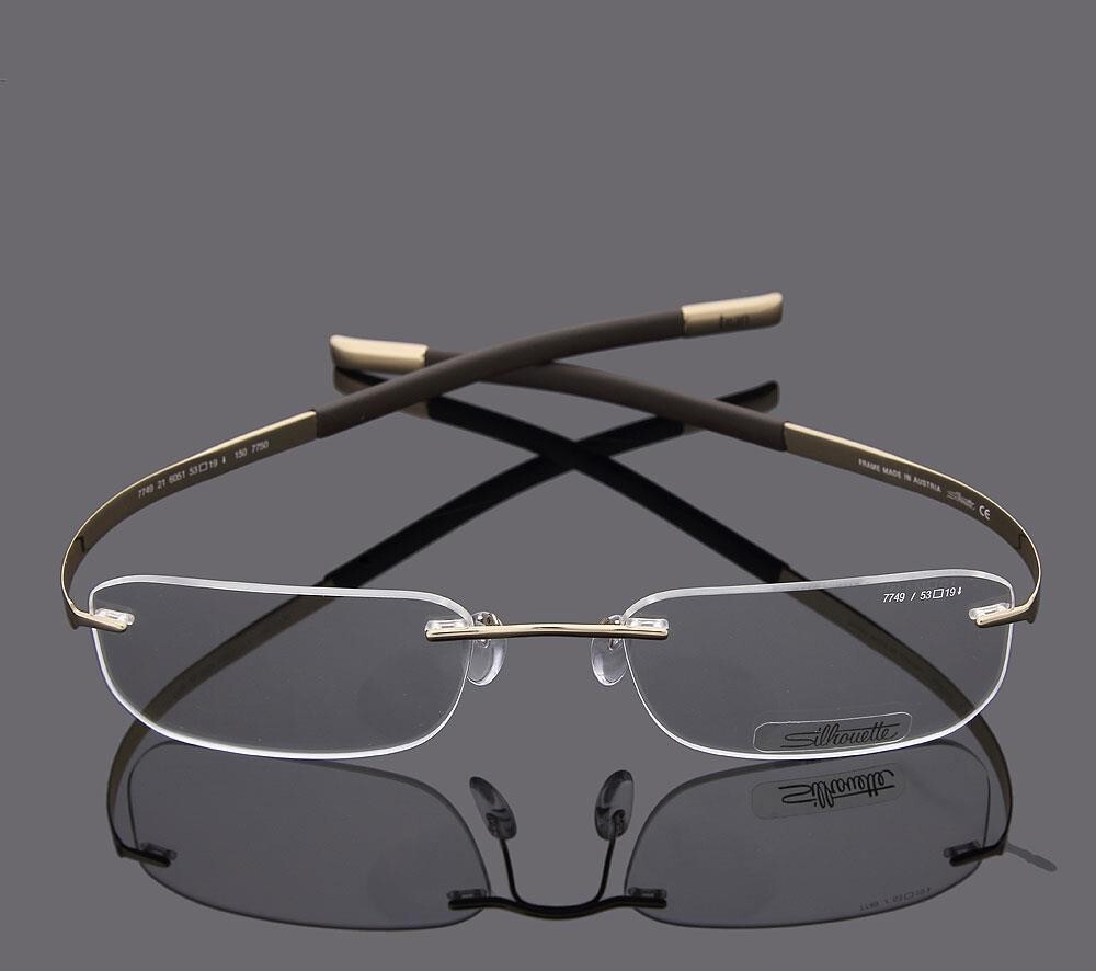 宝鸡钛谷有色金属交易钛应用钛眼镜架