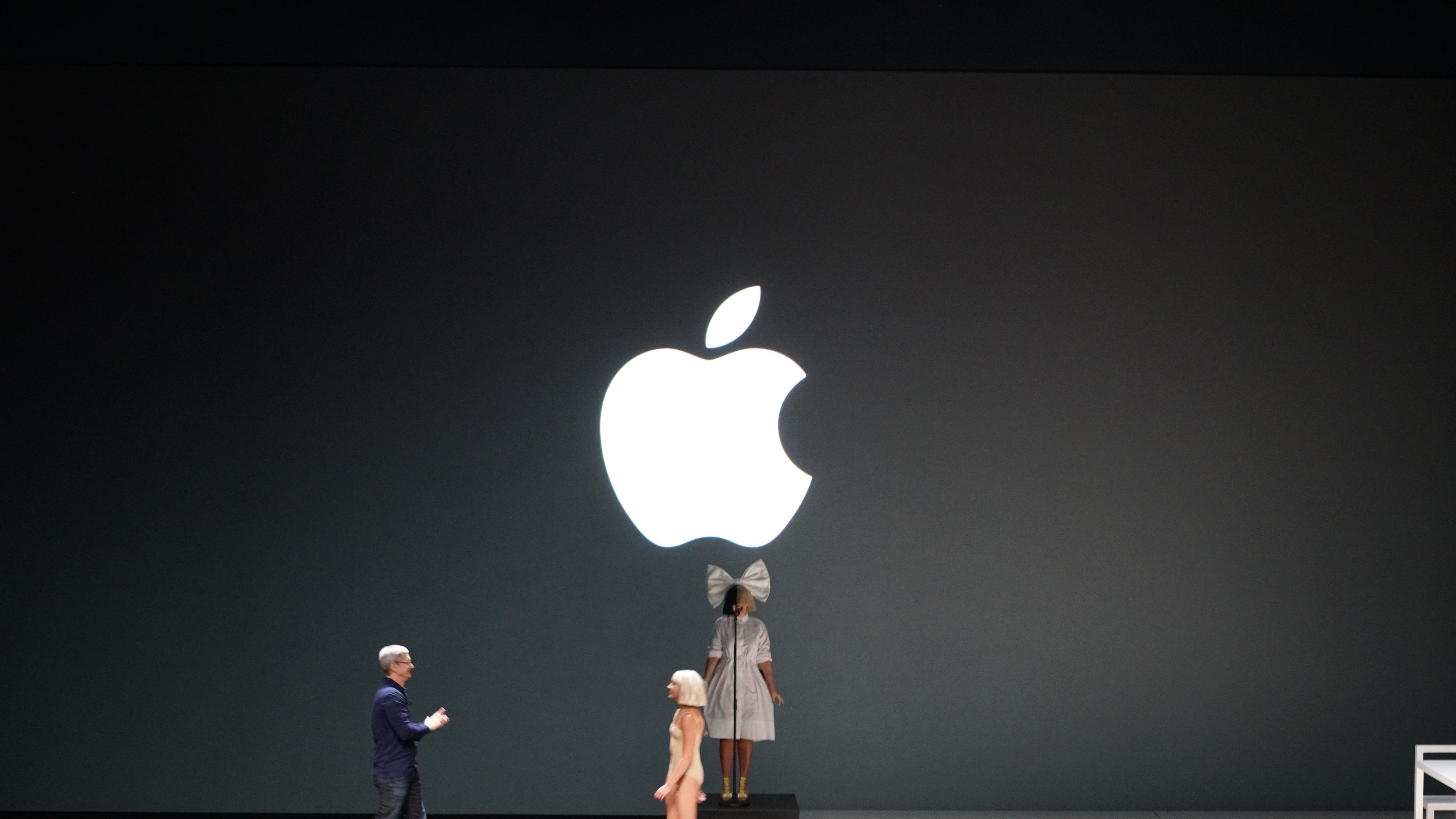 appbi:2019苹果发布会亮点十足