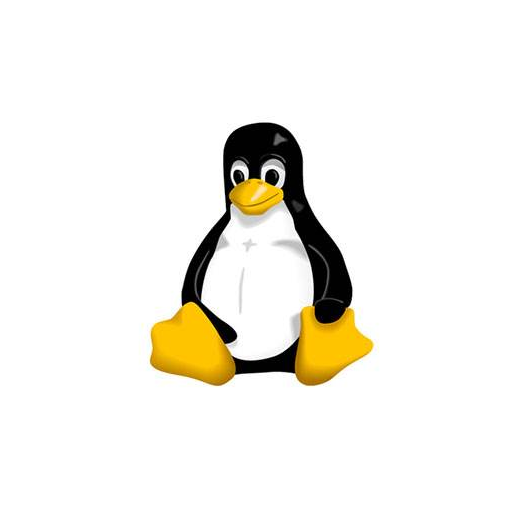 linux微信头像图片