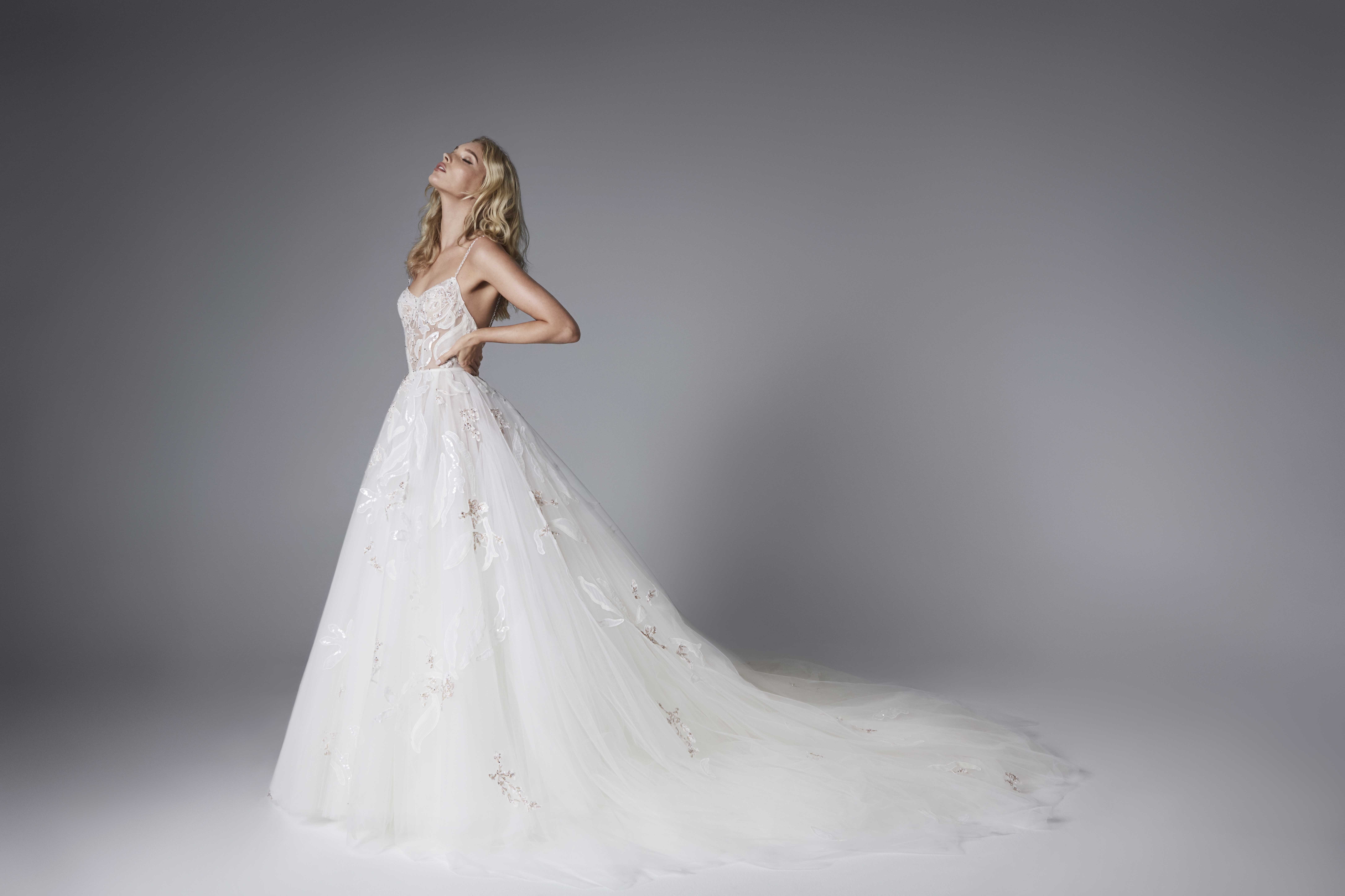 nicole   felicia发布全新2020春夏系列广告大片