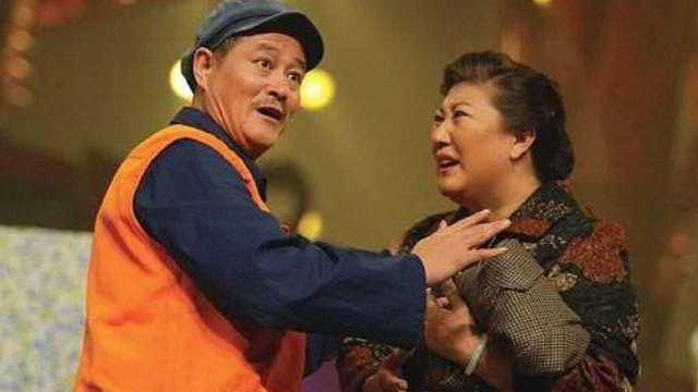 高秀敏死因并非心脏病,何庆魁称:如果没撒谎,也不至于会死_凤凰网视频_凤凰网