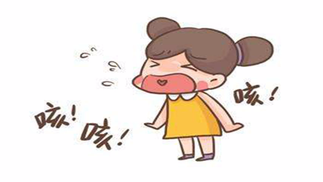 声音沙哑总是不好,告诉你3个好东西,让声音洪亮起来