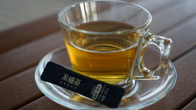 丽晶国际喝茶联系方式
