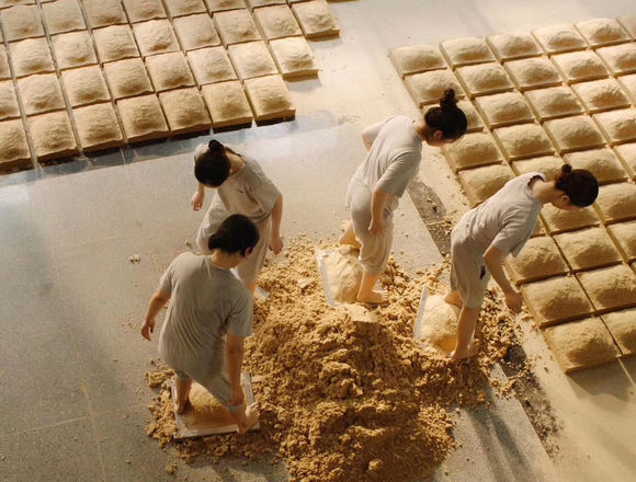 茅台等白酒酿造过程中为啥讲究掐头去尾?