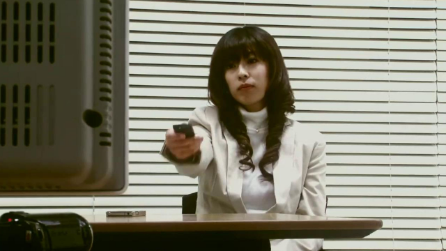 夜晚三点半打码版几分钟看完日本恐怖电影高速婆婆