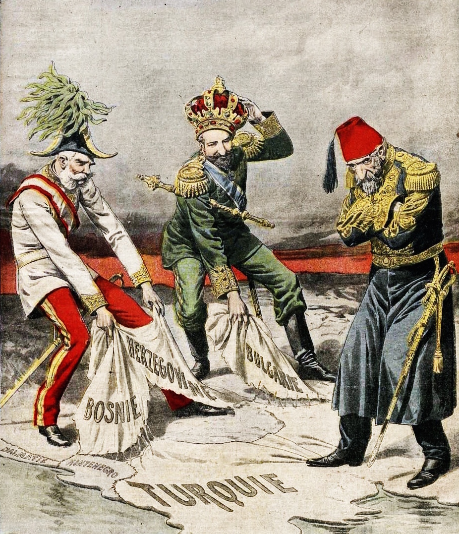 德国国防军从让人"闻之色变"到被人笑指"欧洲病夫"__凤凰网