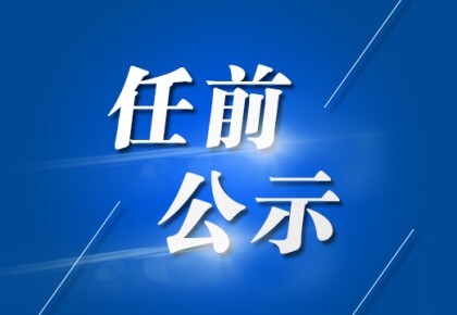湖北省委组织部图片
