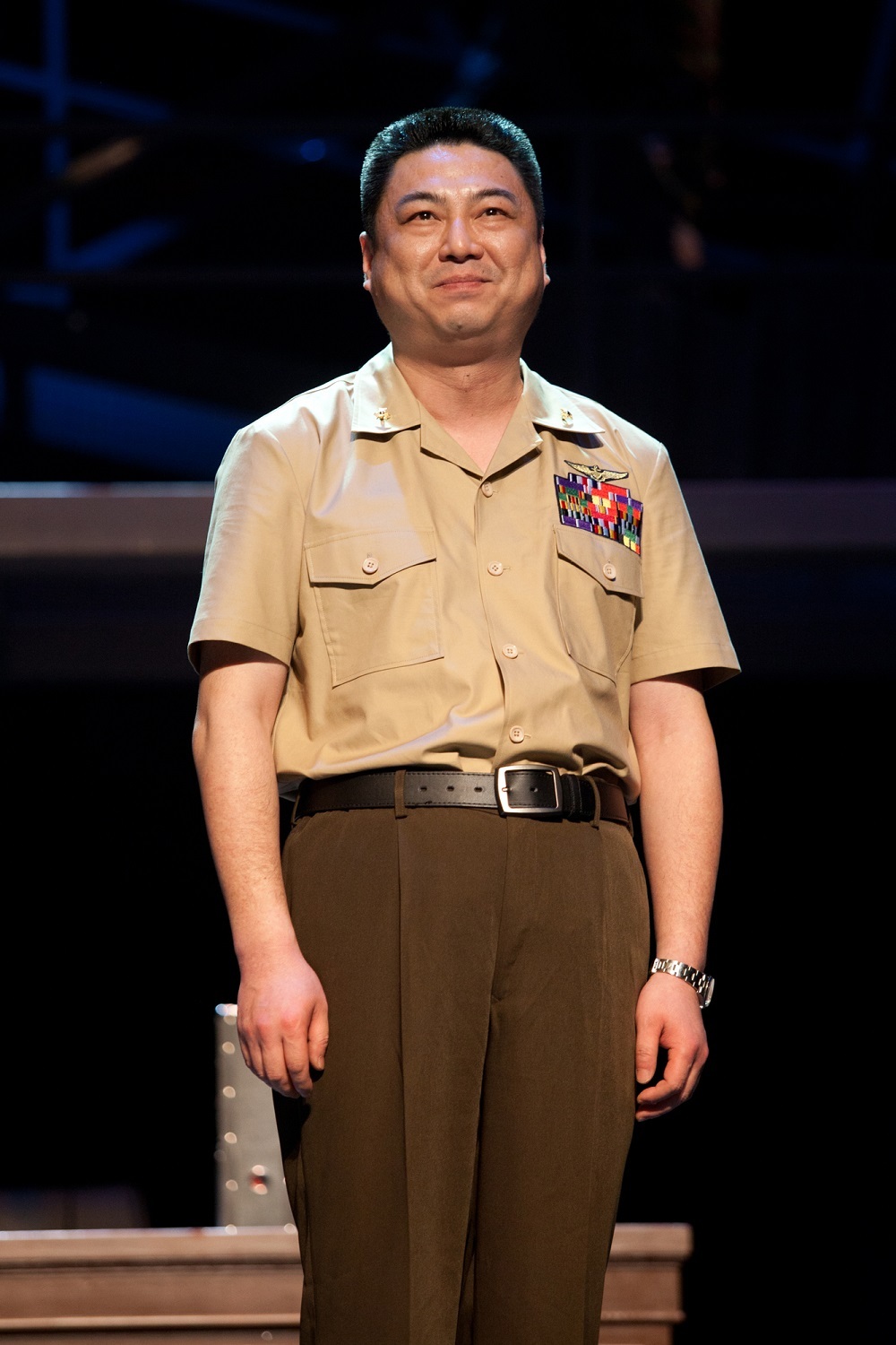 电视剧《我待生活如初恋》曝官宣海报 李传缨重磅