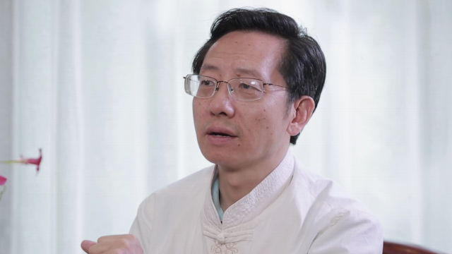 早期可以使用什么方法来发现精索静脉曲张