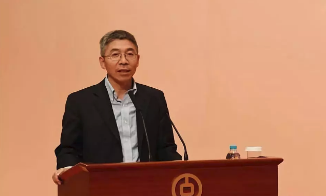 自去年9月份,原中国农业银行(下称:农行)行长赵欢调任国家开放银行