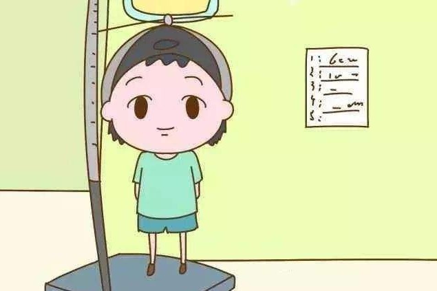 如何长高,给你介绍4个长高的实用好方法__凤凰网