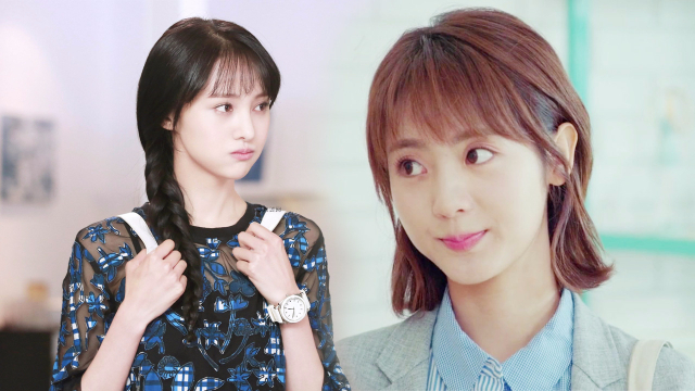 《演员请就位》郑爽"表妹"竟然是她!只因都长了一张初恋脸