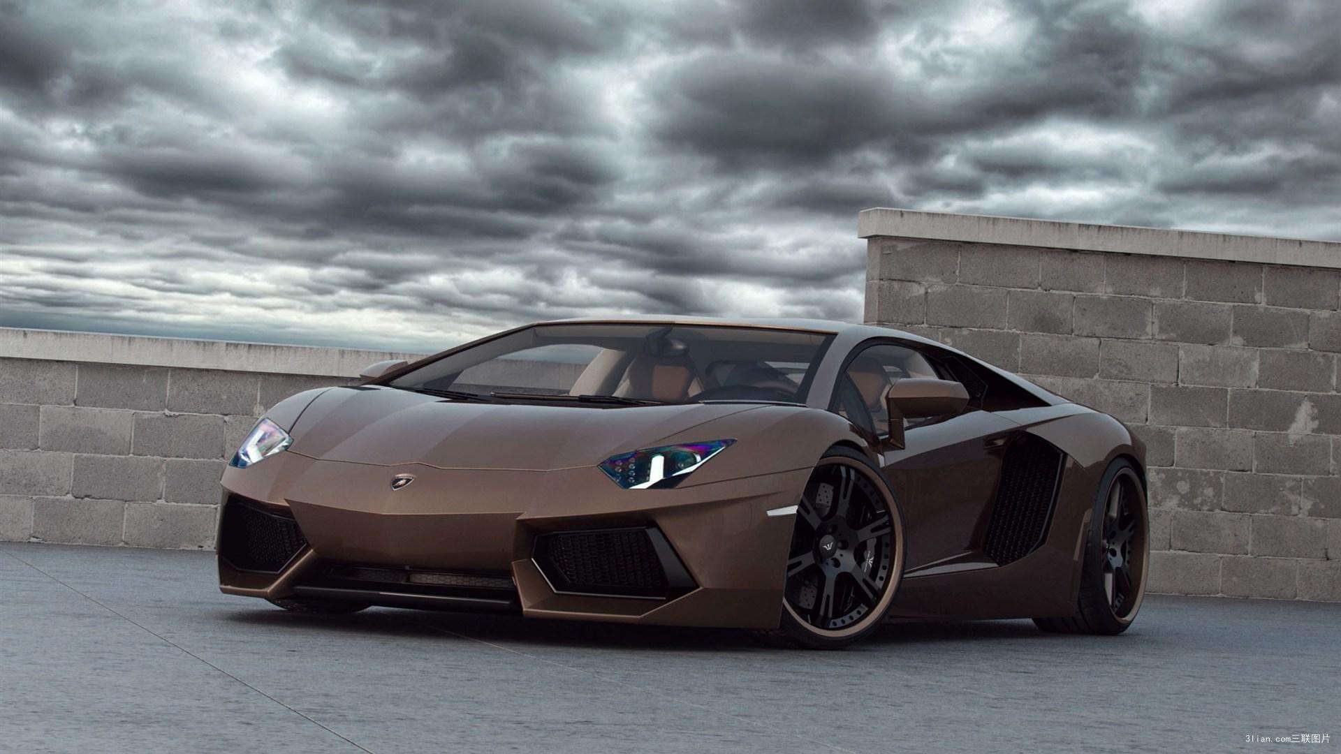 打开凤凰新闻,查看更多高清图片高档跑车红色高档跑车炫酷高档跑车