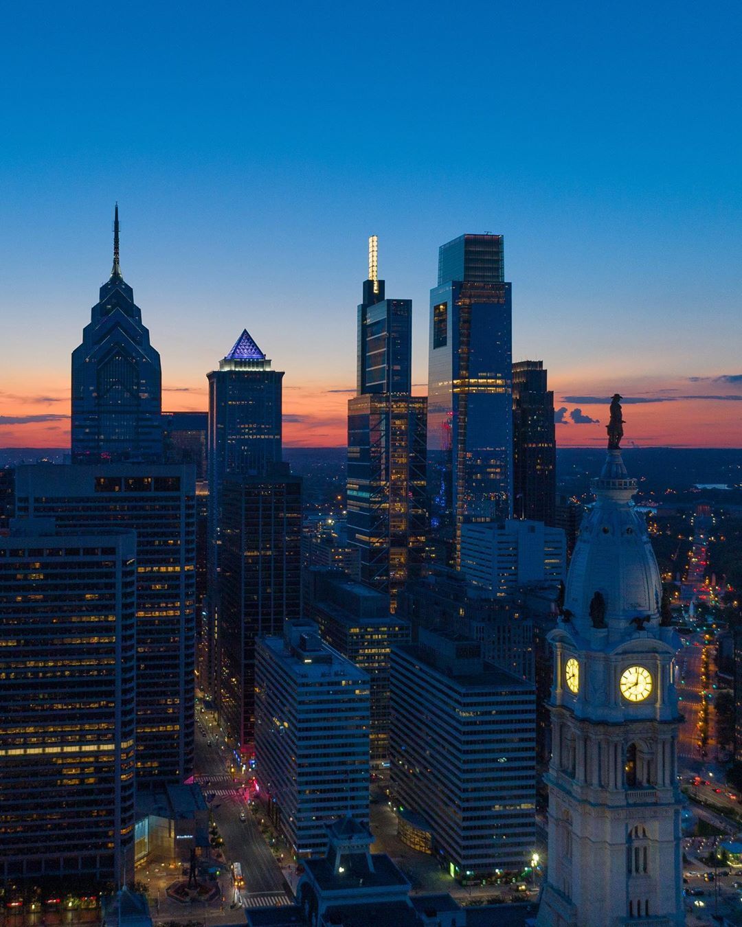 美国宾夕法尼亚州费城__凤凰网