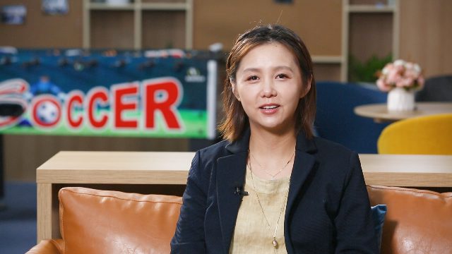 心上董博文:"二手"不是掉价,是文化!