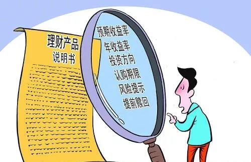凤凰网