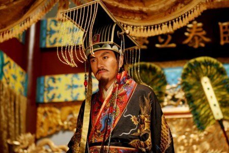 宋朝官员巧用几十只猴子,烧毁叛军山寨,歼敌数千人!