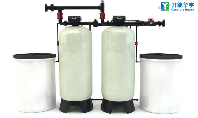 钠离子交换器经常会出现产水不合格的原因是什么