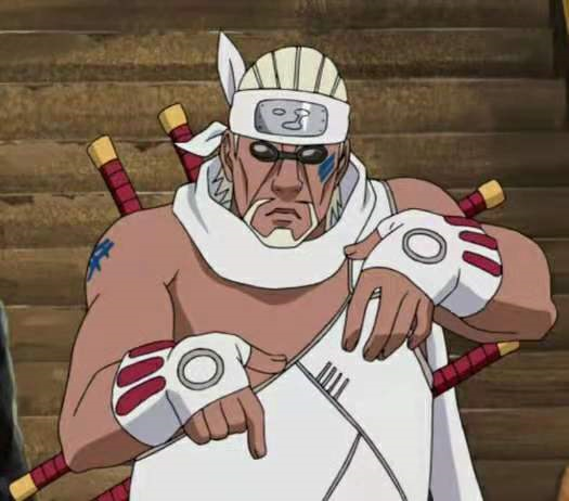 火影忍者各隐村护额意义详解,木叶是树叶,砂隐村是沙漏.