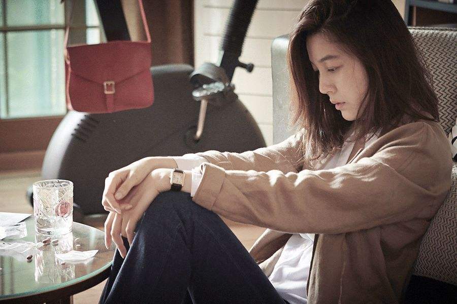 心理研究:容易"出轨"的人,大都有这个深层心理原因