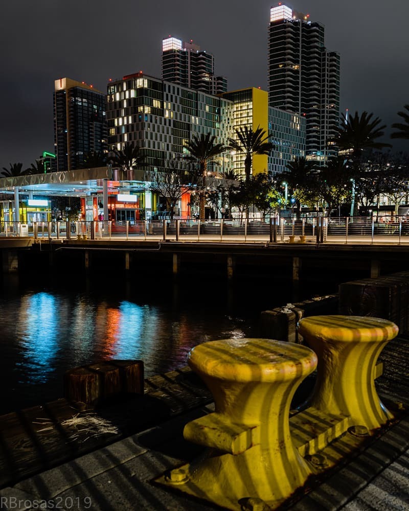 美国加利福尼亚州圣迭戈