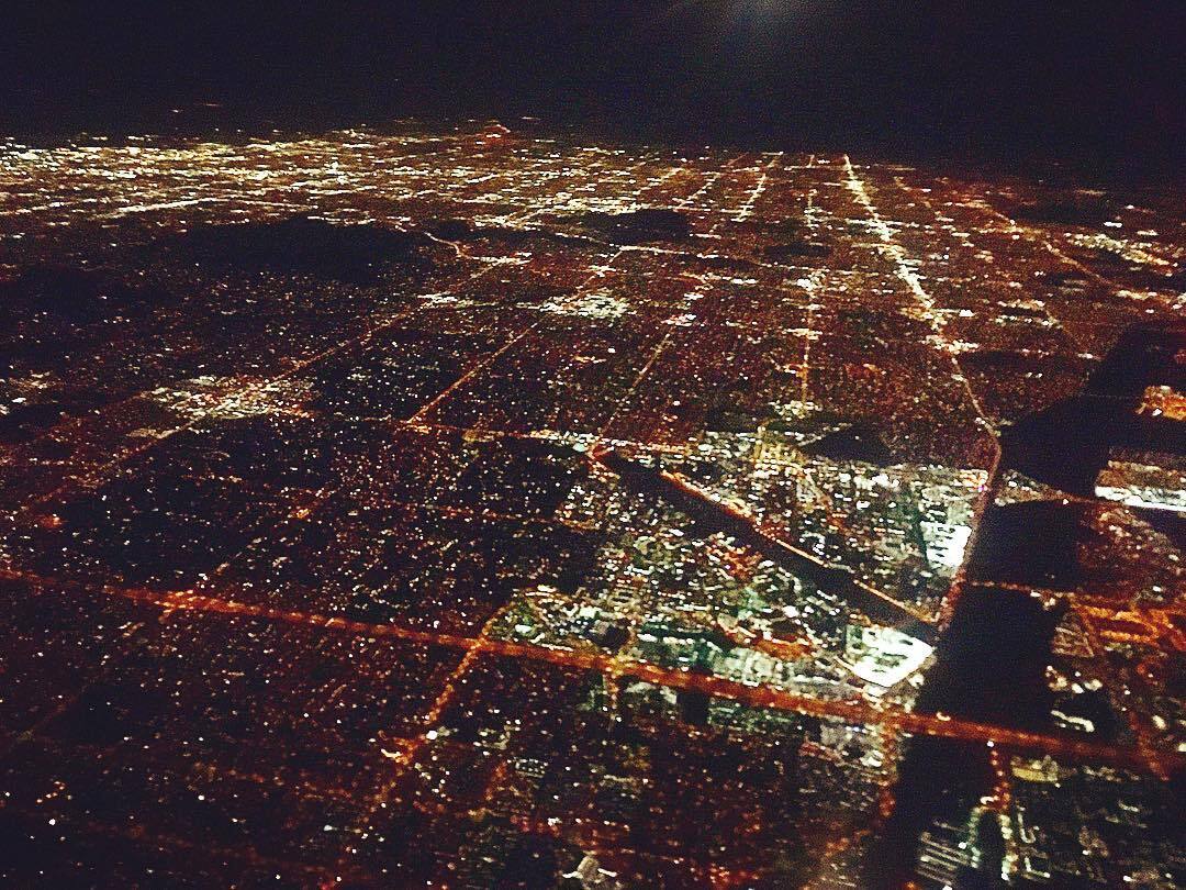 美国亚利桑那州菲尼克斯__凤凰网