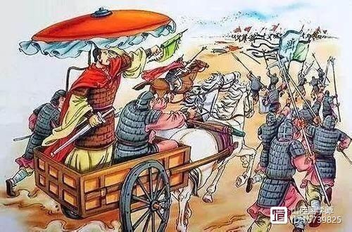 206无将大车之国事叹我吟诗经二十小雅谷风之什