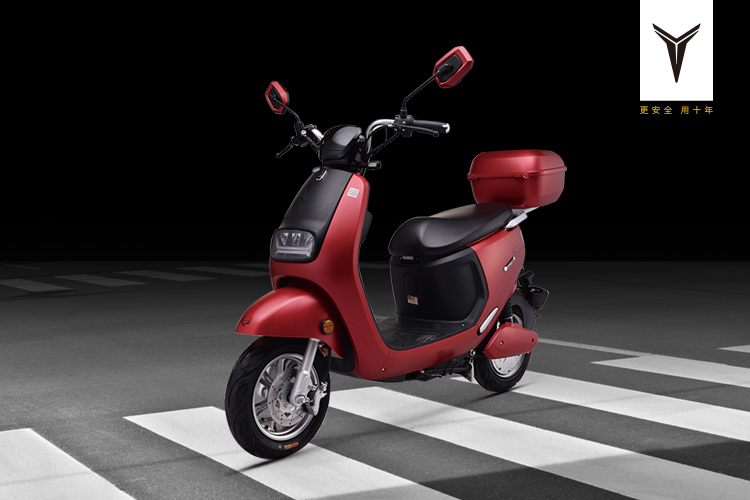 做批发 一级资质品牌 经销商的首选!